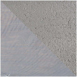 SEMCO Liquid Membrane™ Waterproofing