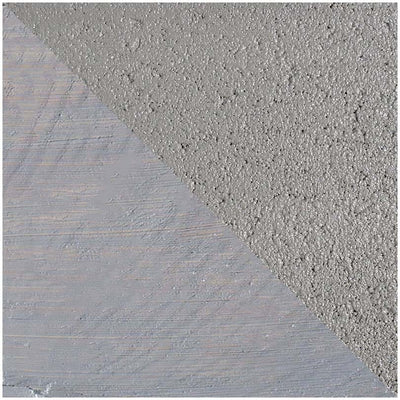 SEMCO Liquid Membrane™ Waterproofing