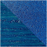 SEMCO Liquid Membrane™ Waterproofing