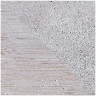 SEMCO Liquid Membrane™ Waterproofing