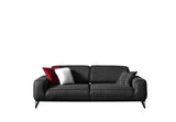 Bursa Sofa Bed by DEKOR - product image 4 for Resin Society