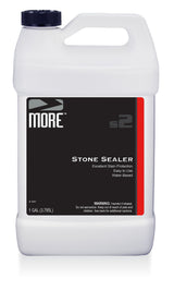 MORE® Stone Sealer by MORE Surface Care - product image 8 for Resin Society