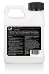 MORE® Stone Sealer by MORE Surface Care - product image 6 for Resin Society