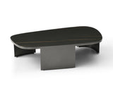 Tori Coffee Table by DEKOR - product image 3 for Resin Society