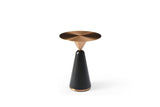 Zora Side Table by DEKOR - product image 5 for Resin Society