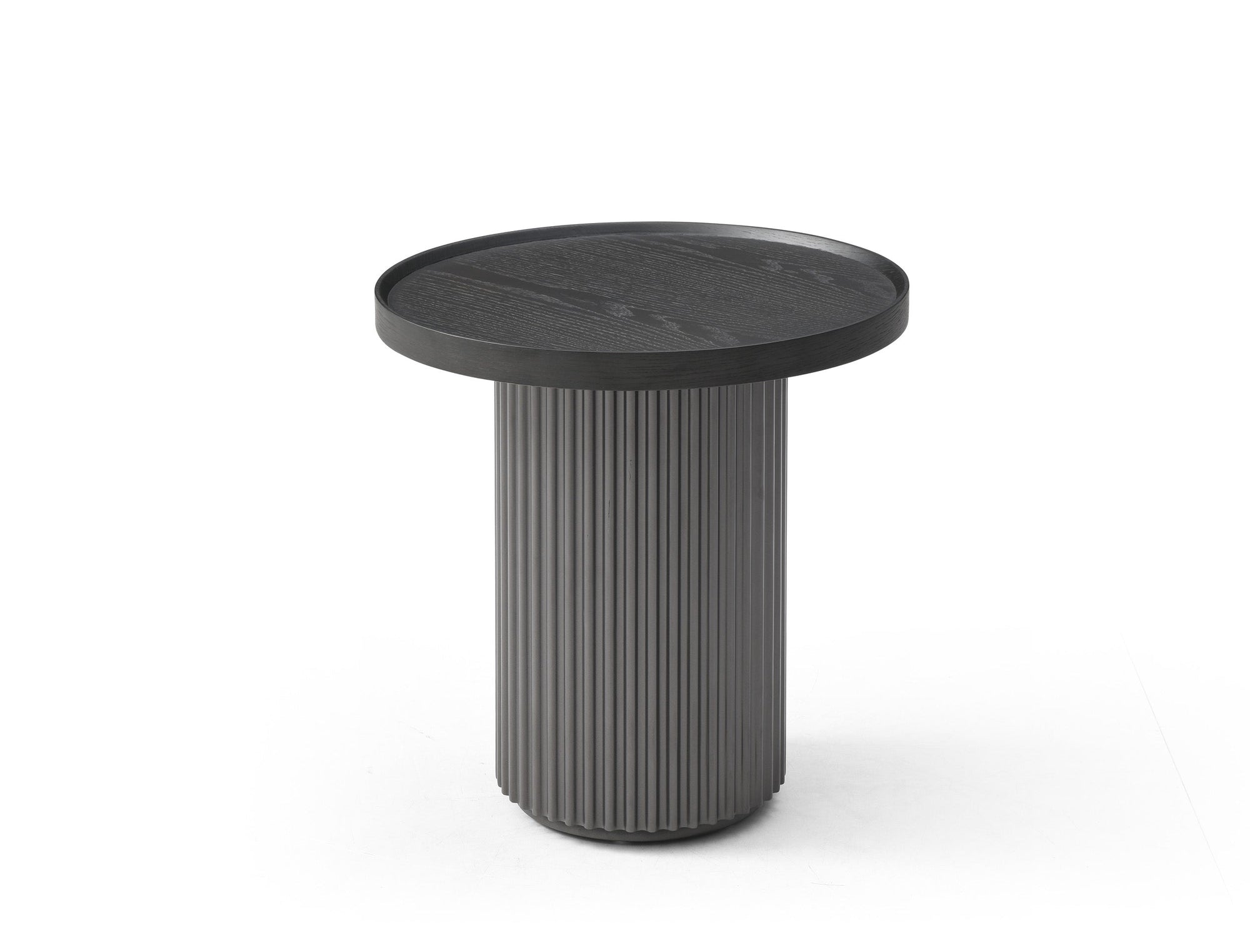 Heidi Side Table by DEKOR - main product image for Resin Society