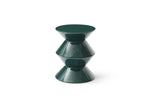 Joy Side Table by DEKOR - Resin Society