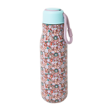 Stainless Steel Thermo Bottle by Rice By Rice - main product image for Resin Society