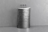 Custom Cylinder Sink by VAST Studio - product image 13 for Resin Society