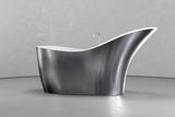 Custom Slipper Tub by VAST Studio - product image 10 for Resin Society