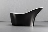 Custom Slipper Tub by VAST Studio - product image 11 for Resin Society