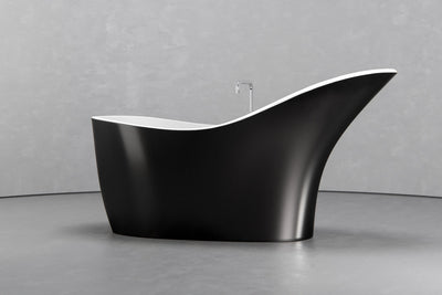 Custom Slipper Tub by VAST Studio - product image 11 for Resin Society