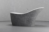 Custom Slipper Tub by VAST Studio - product image 15 for Resin Society