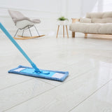 Crystal Coat Floor Rejuvenator