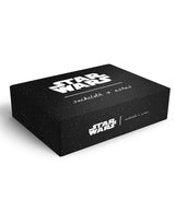 Star Wars Endor™ Blanket by Sackcloth & Ashes