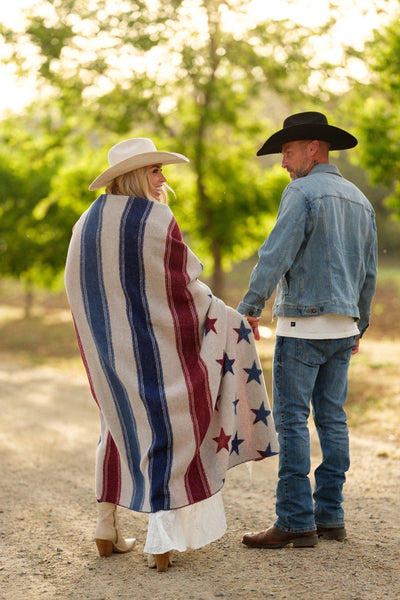 Toby Keith Liberty detail image - Resin Society