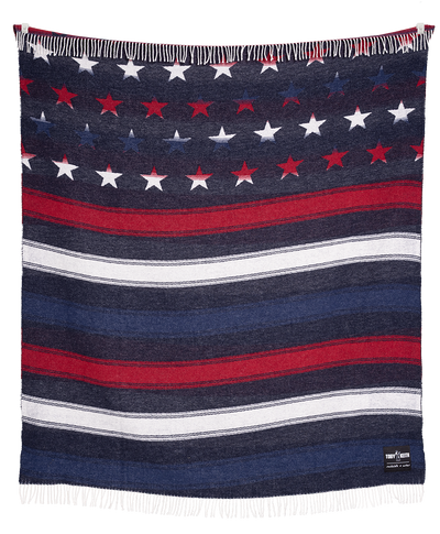 Toby Keith Freedom by Sackcloth & Ashes - Resin Society