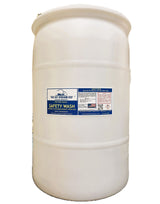 Safety Wash Neutral pH Wet Wash Soap by Jet Stream Aviation Products Inc. - product image 5 for Resin Society