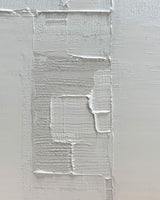 Sango Original by John Beard by John Beard Collection - product image 6 for Resin Society