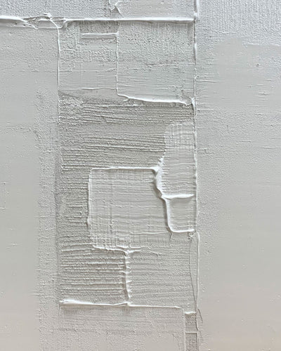 Sango Original by John Beard by John Beard Collection - product image 6 for Resin Society