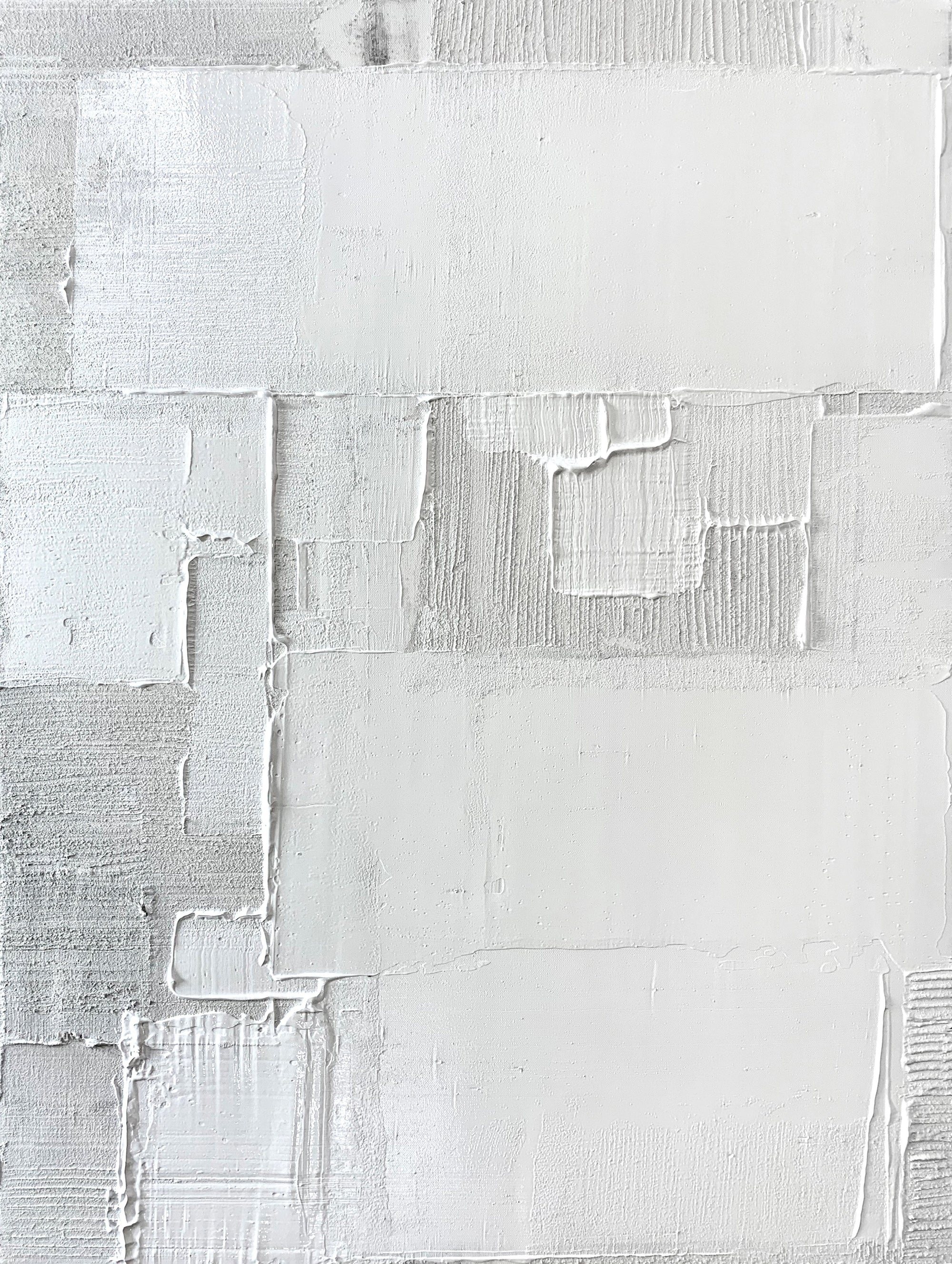 Sango Original by John Beard by John Beard Collection - main product image for Resin Society