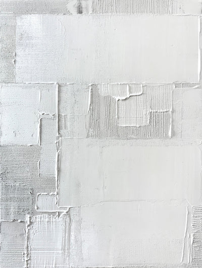 Sango Original by John Beard by John Beard Collection - main product image for Resin Society