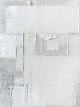 Sango Artist Enhanced Canvas Print by John Beard Collection - main product image for Resin Society
