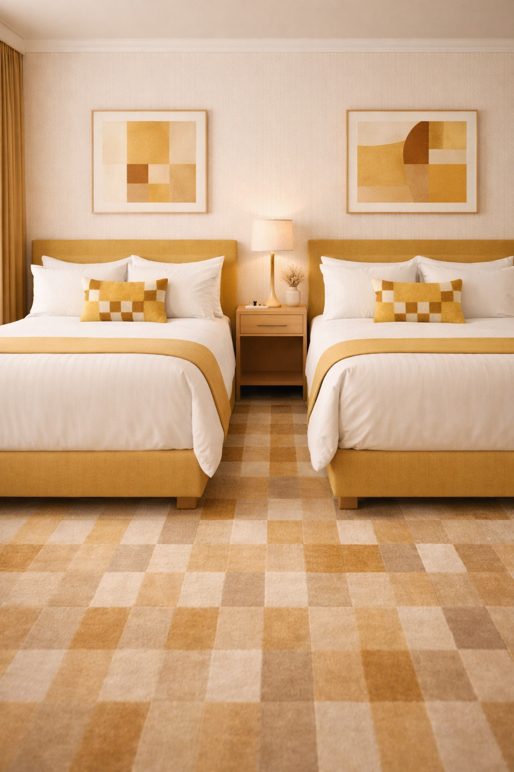 Sare Woven Pillow Cover by MESO