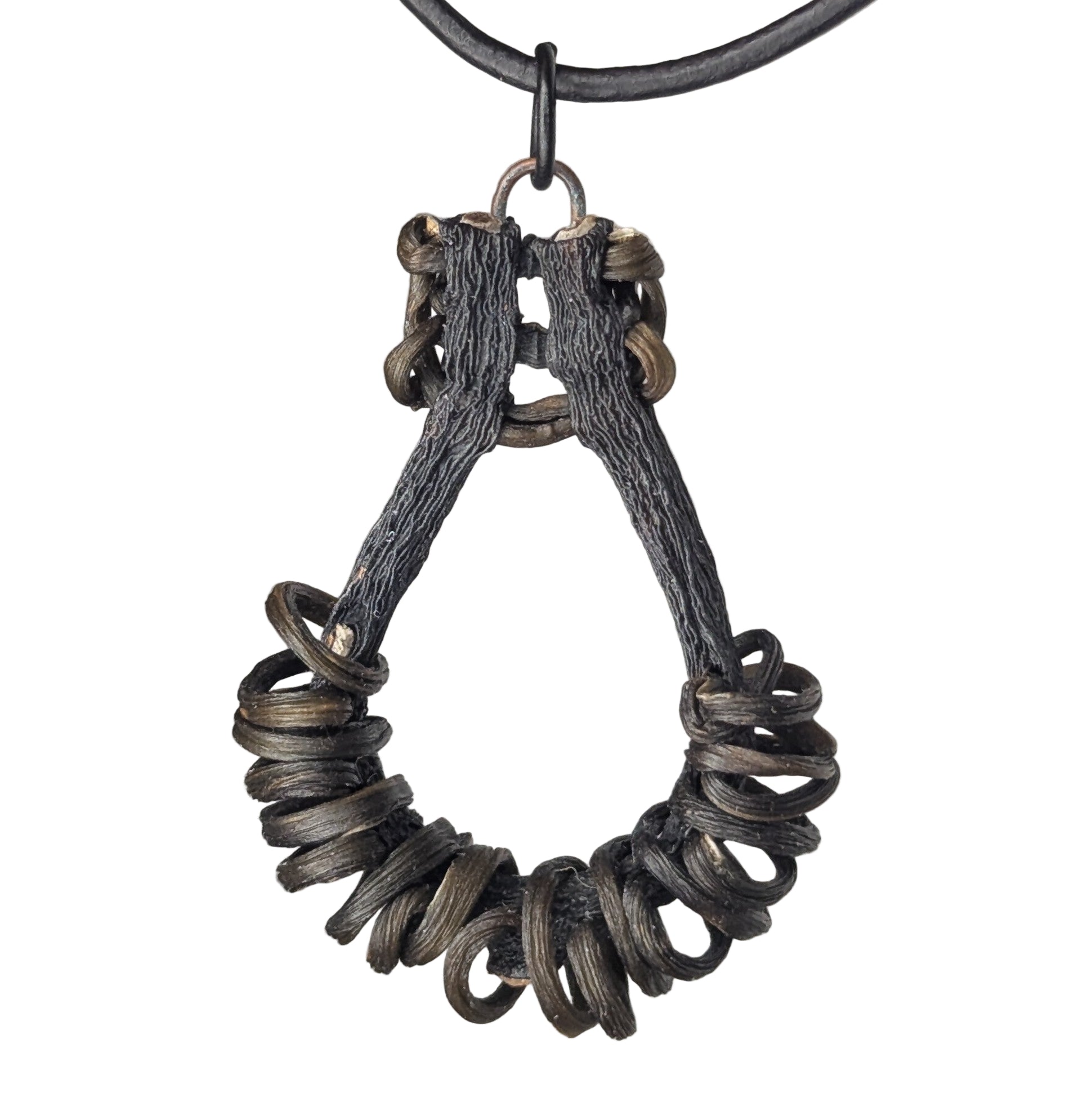 Sargida by Versiliy - main product image for Resin Society