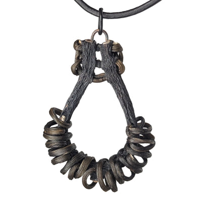 Sargida by Versiliy - main product image for Resin Society