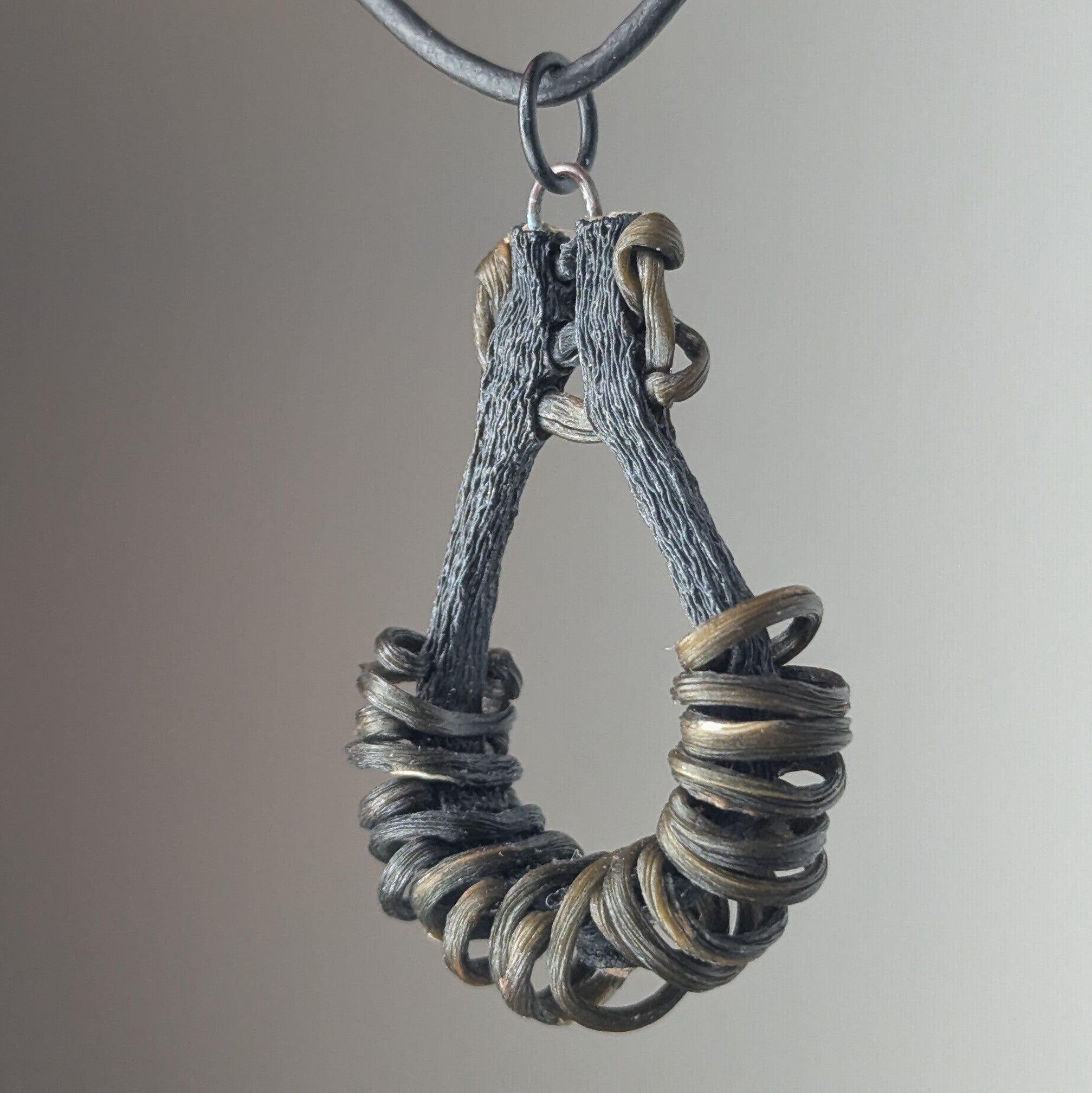 Sargida by Versiliy - product image 2 for Resin Society
