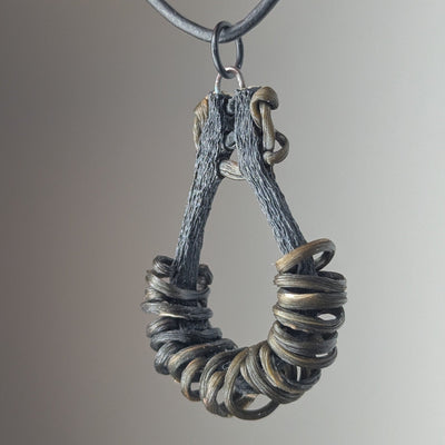 Sargida by Versiliy - product image 2 for Resin Society