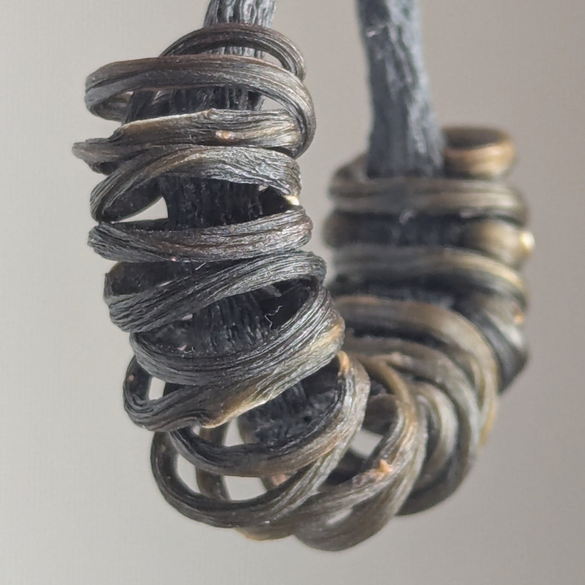 Sargida by Versiliy - product image 3 for Resin Society