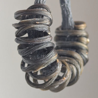 Sargida by Versiliy - product image 3 for Resin Society