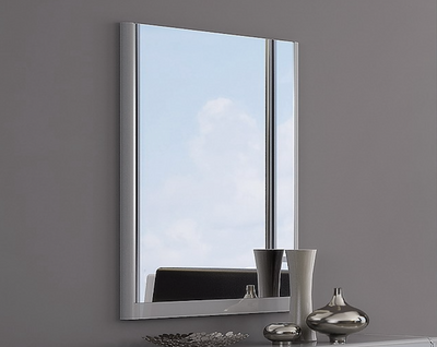Bahamas Mirror detail image - Resin Society