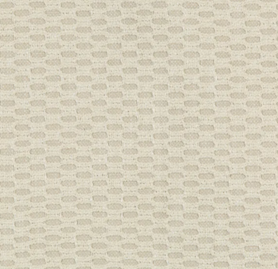 Alder Weave Pillow Cover in Tan, Indoor Outdoor Pillows