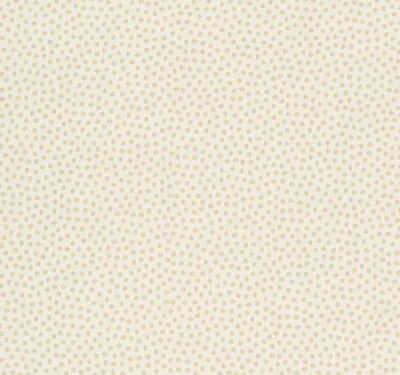 Kravet Spotted Pillow Cover in Tan, 36085-16, Indoor Outdoor Pillows