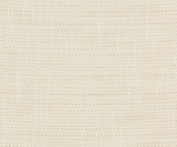 Tan woven fabric with subtle variations in beige and cream threads creating a soft, textured pattern with a natural, grid-like weave.