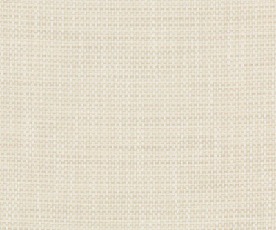 Kravet Woven Pillow Cover in Tan, 36082-1116