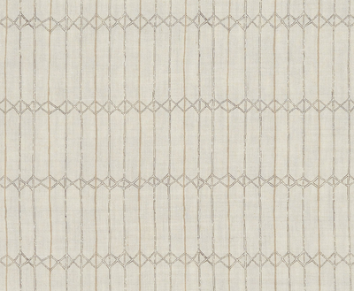 Twine Pillow Cover in Sand, McLaurin + Piercy Textiles
