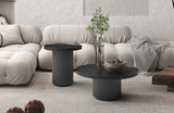 Heidi Coffee Table by DEKOR - product image 4 for Resin Society