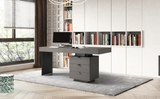 Alma Desk by DEKOR - product image 7 for Resin Society