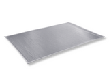 Kari Outdoor Rug detail image - Resin Society