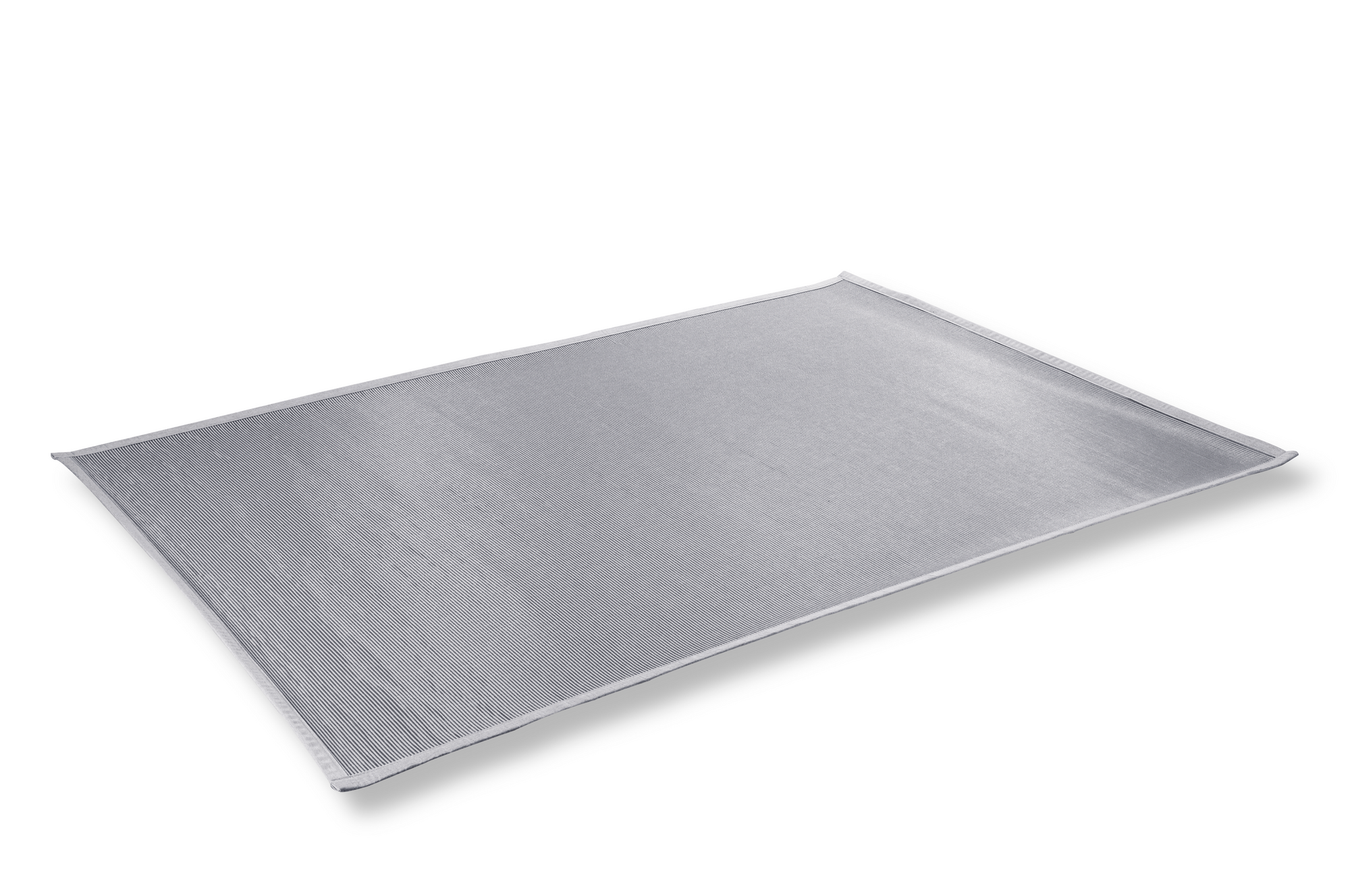 Kari Outdoor Rug by DEKOR - Resin Society