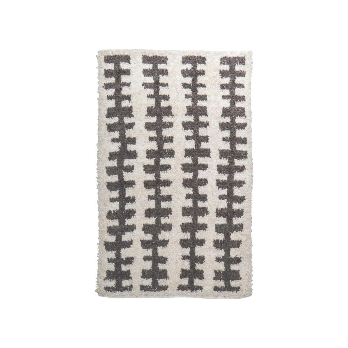 Kanba Wool Rug by Diego Olivero Studio from MESO