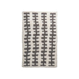 Kanba Wool Rug by Diego Olivero Studio from MESO