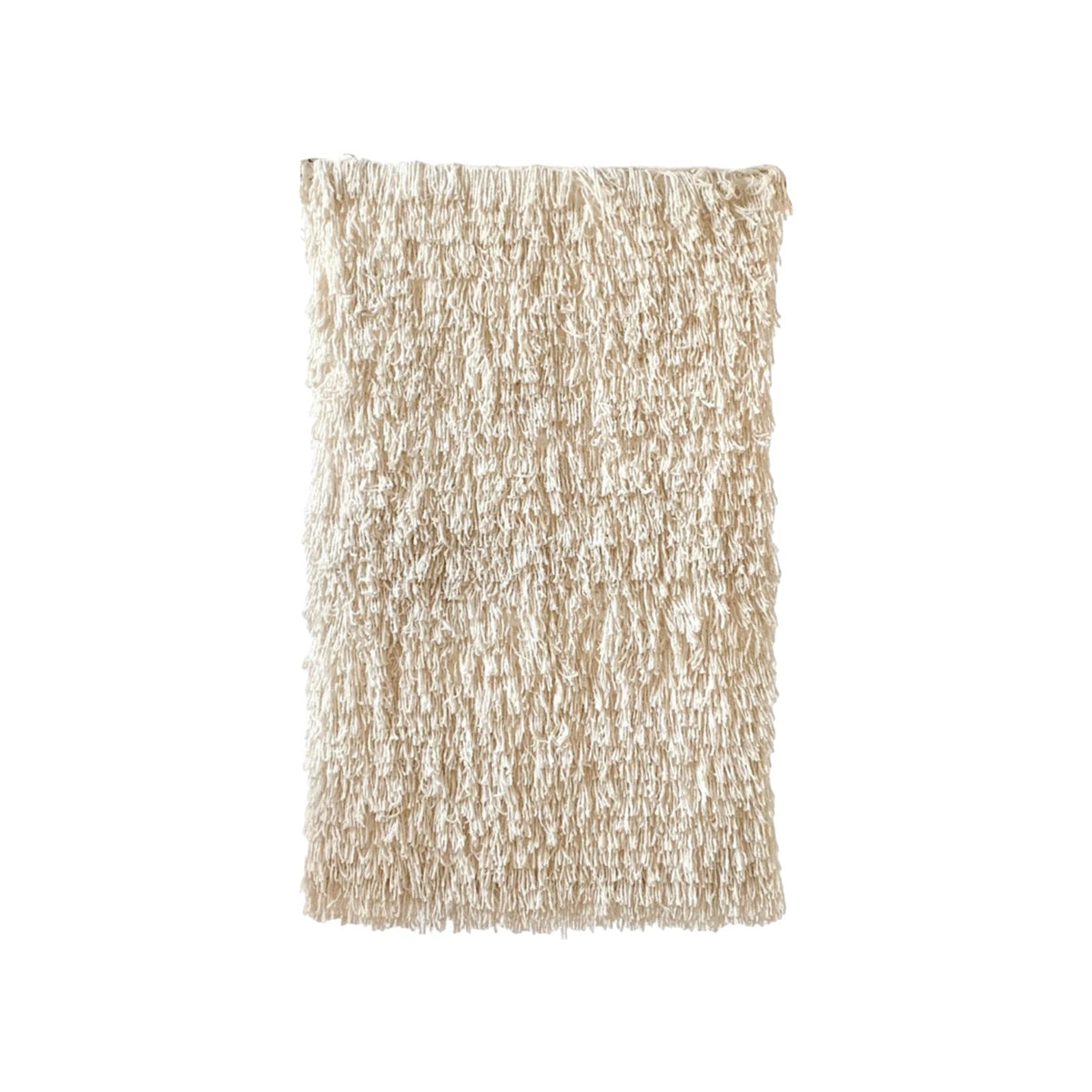 Hilana Wool Rug by Diego Olivero Studio from MESO