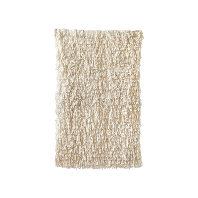 Hilana Wool Rug by Diego Olivero Studio from MESO
