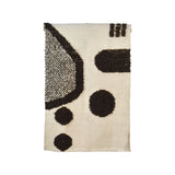 Etni Wool Rug by Diego Olivero Studio from MESO