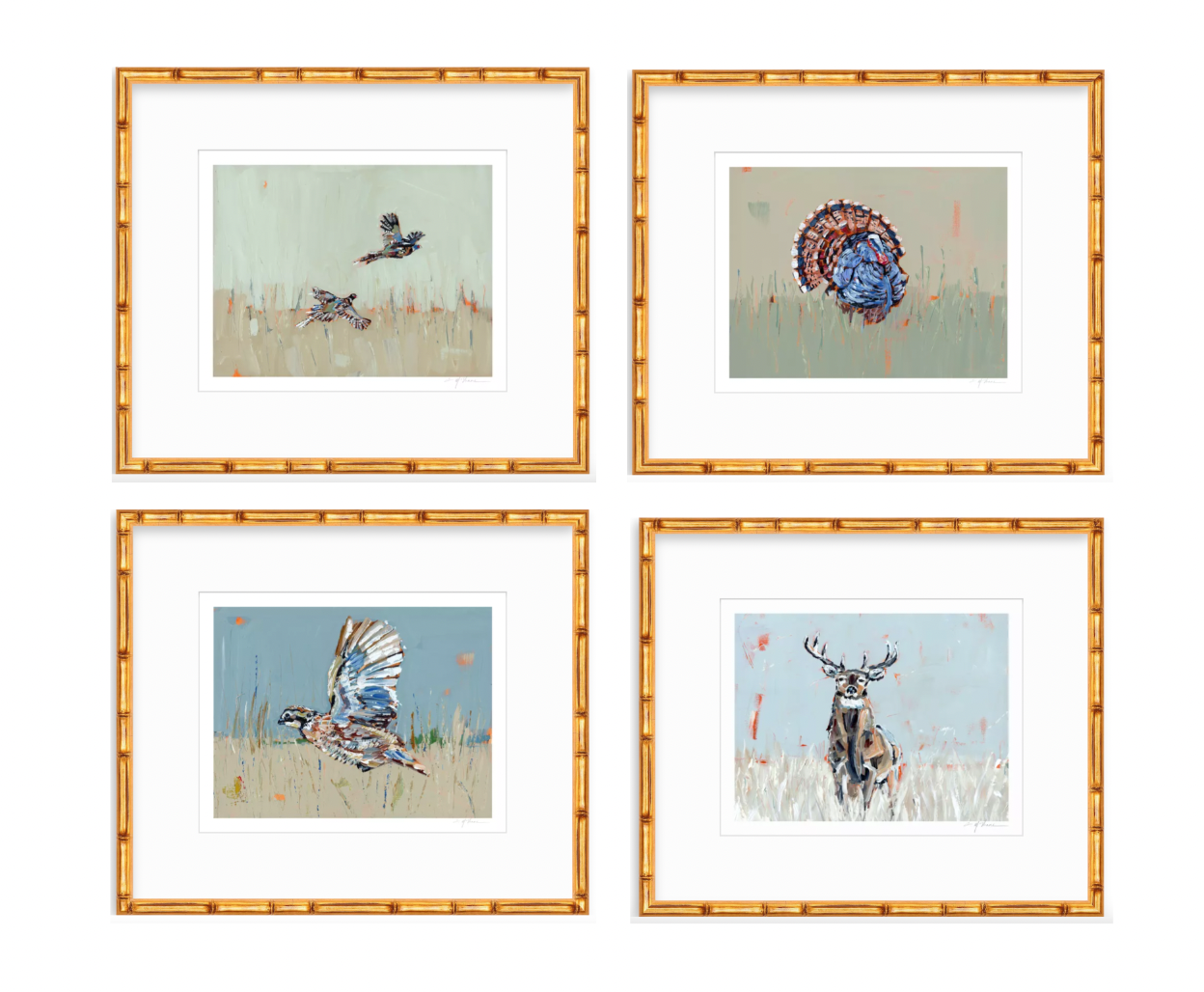 Southern Raised II Fine Art Prints by Chelsea McShane Art - product image 11 for Resin Society